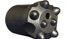 rock drilling bits