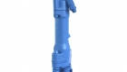 air jack hammer for sale
