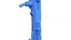 hand held jack hammer