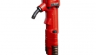 pneumatic breaker
