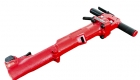 pneumatic drill jackhammer