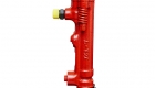breaker tool