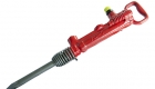 90 lb jackhammer