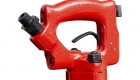 concrete breakers for sale