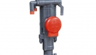 Telescopic Feed air Leg rock Drill