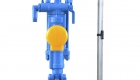 yt27 rock drill