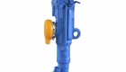 yt27 rock drill
