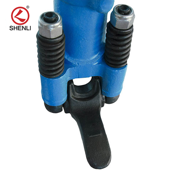 yt28 rock drill