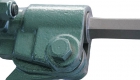 air breaker hammer