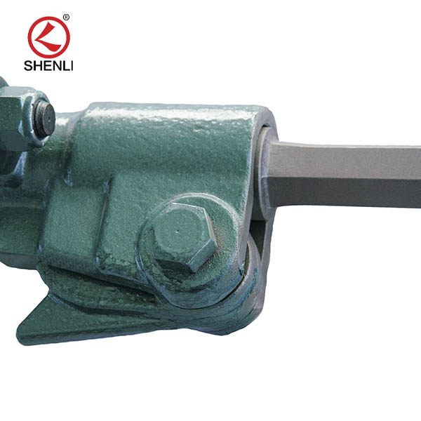 air breaker hammer