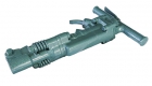 hand held jack hammer