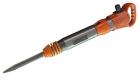 pneumatic breaker price