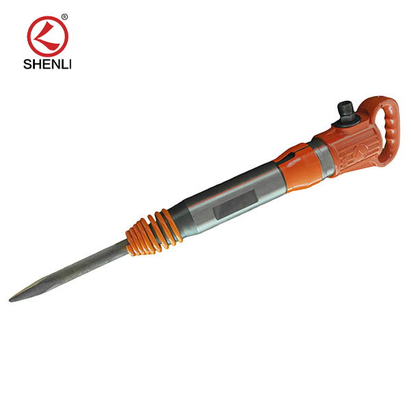pneumatic breaker price