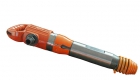 pneumatic breaker price