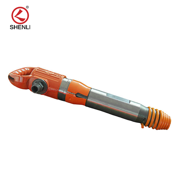 pneumatic breaker price