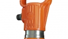 pneumatic air jack hammer