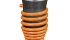 paving breaker tools