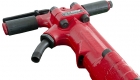 small air jack hammer