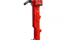 pneumatic pick