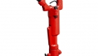 breaker machine