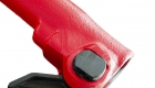 pneumatic drill jackhammer