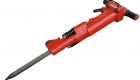 pneumatic chipping hammer