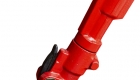 jack hammer price