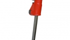 paving breaker tools