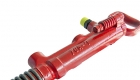 breaker tool