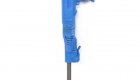 pneumatic drill jackhammer