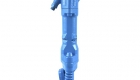 air jack hammer