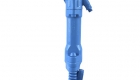 jack hammer air