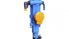 yt29 rock drill