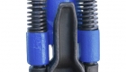 air rock drill
