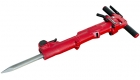 g10 jack hammer