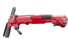 pneumatic breaker