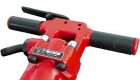 jackhammer machine