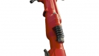 pneumatic air jack hammer