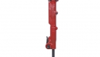 pneumatic pick