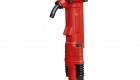 pneumatic breaker price