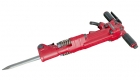 small air jack hammer