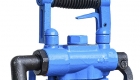 yt29 rock drillvvvvv